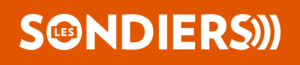 Logo Sondiers Carré small